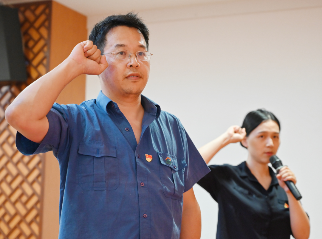 微信图片_20250805092019.png