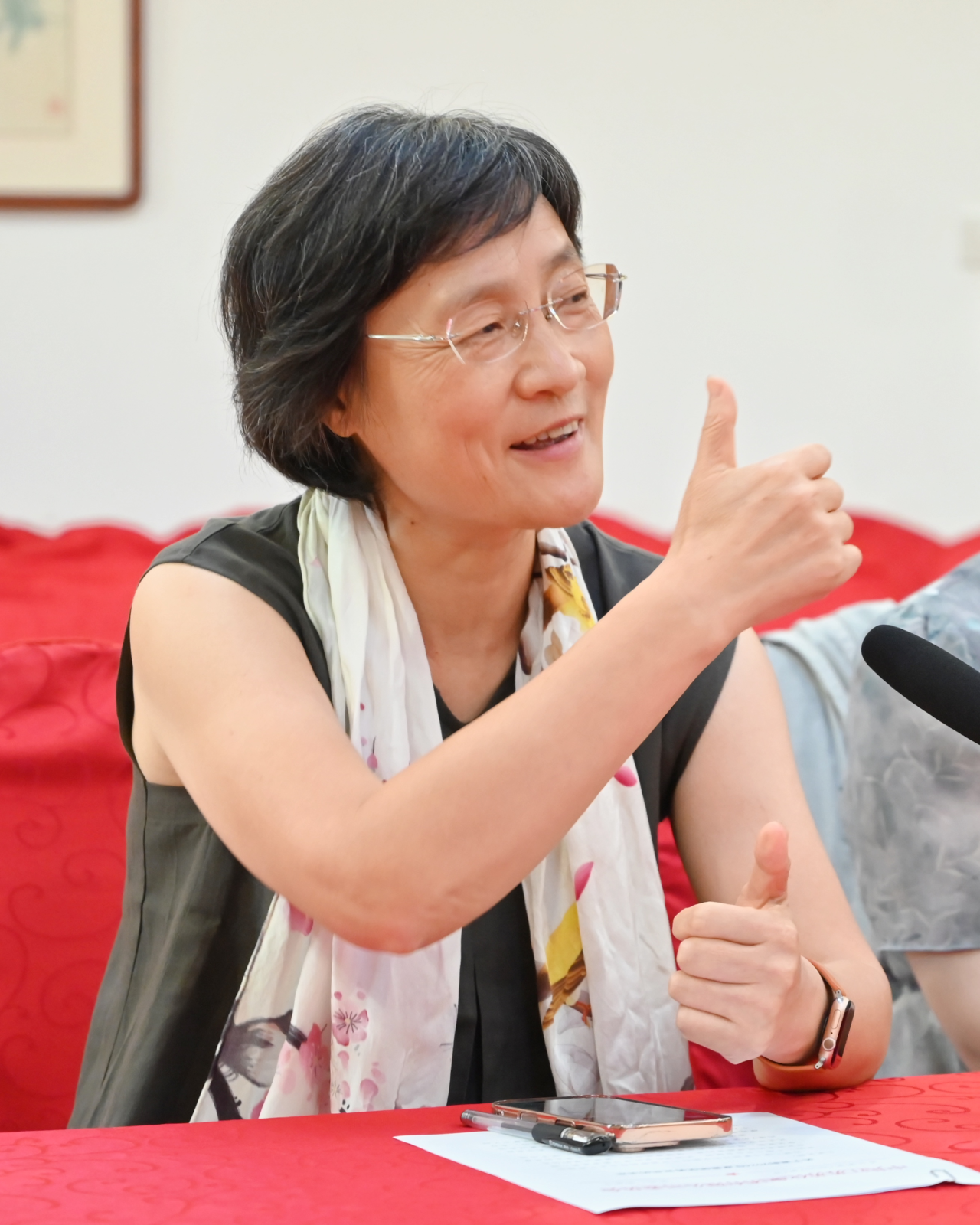 微信图片_20250805092030.png