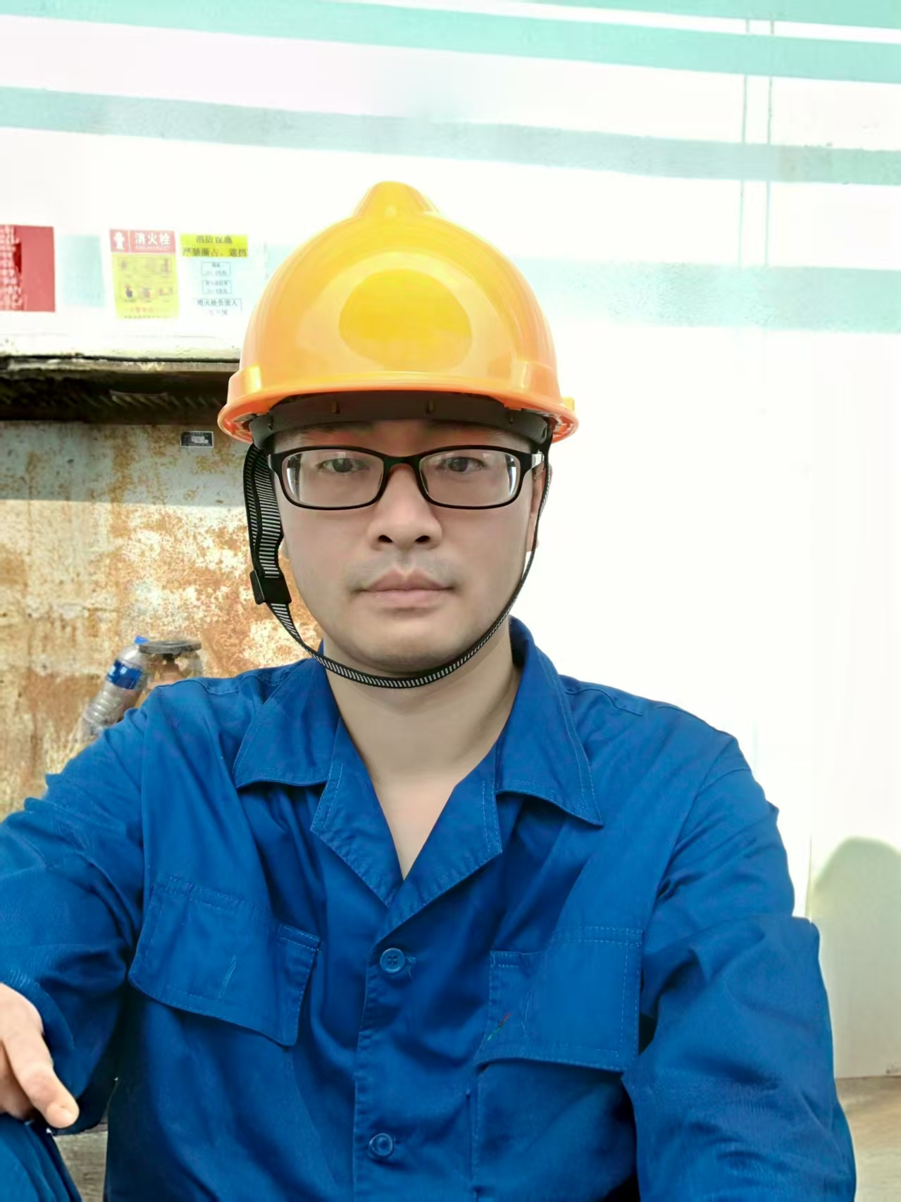 微信图片_20250805095138.png