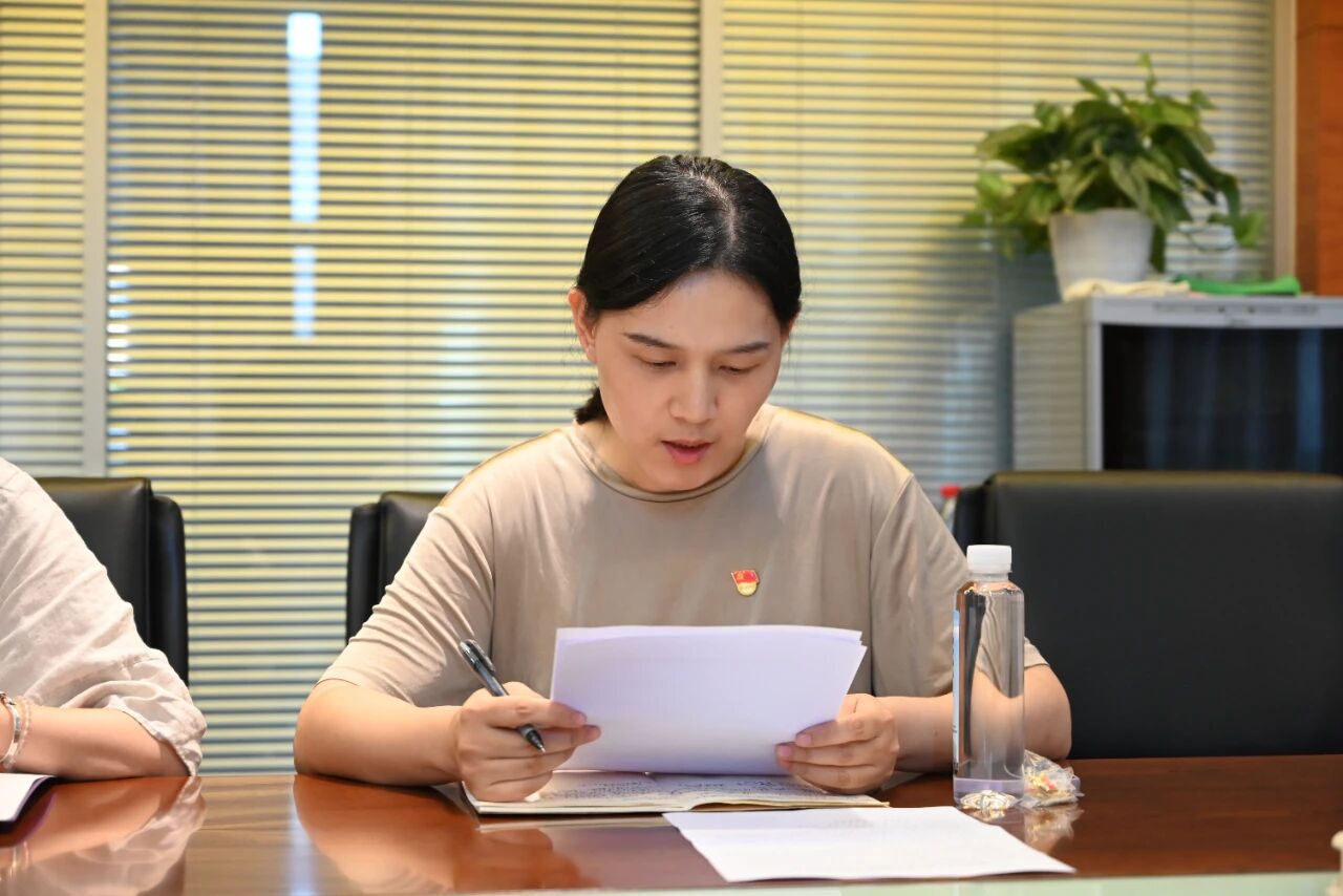 微信图片_20250930150117.jpg
