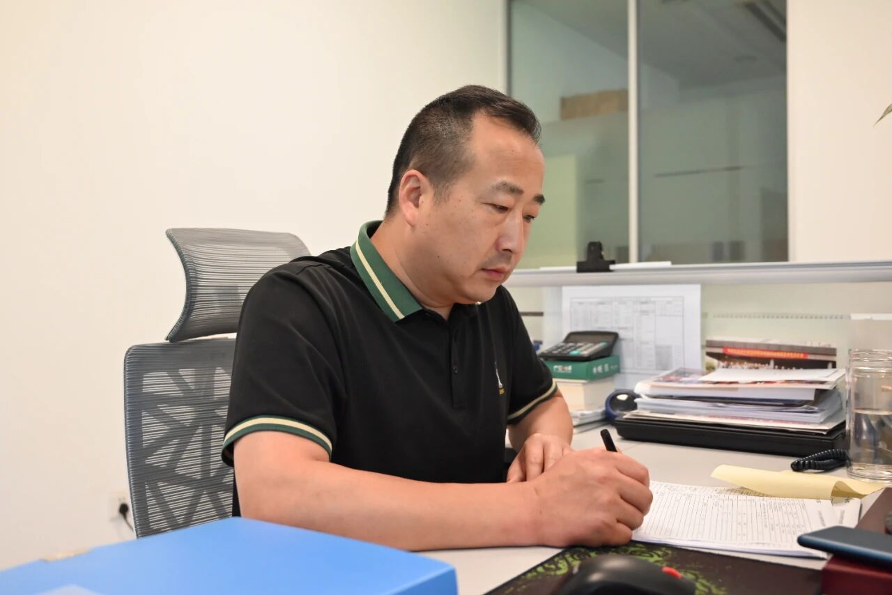 微信图片_20250930150403.jpg