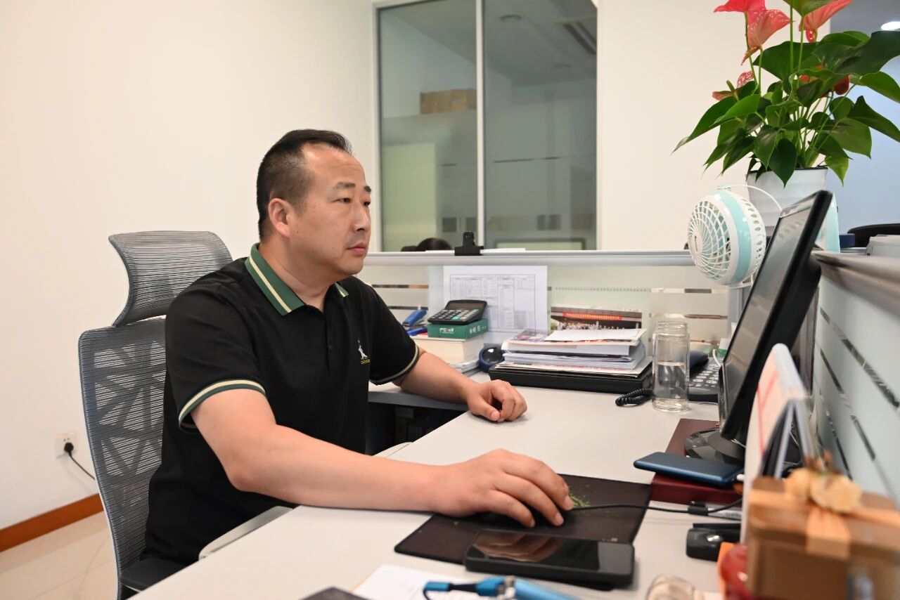 微信图片_20250930150413.jpg