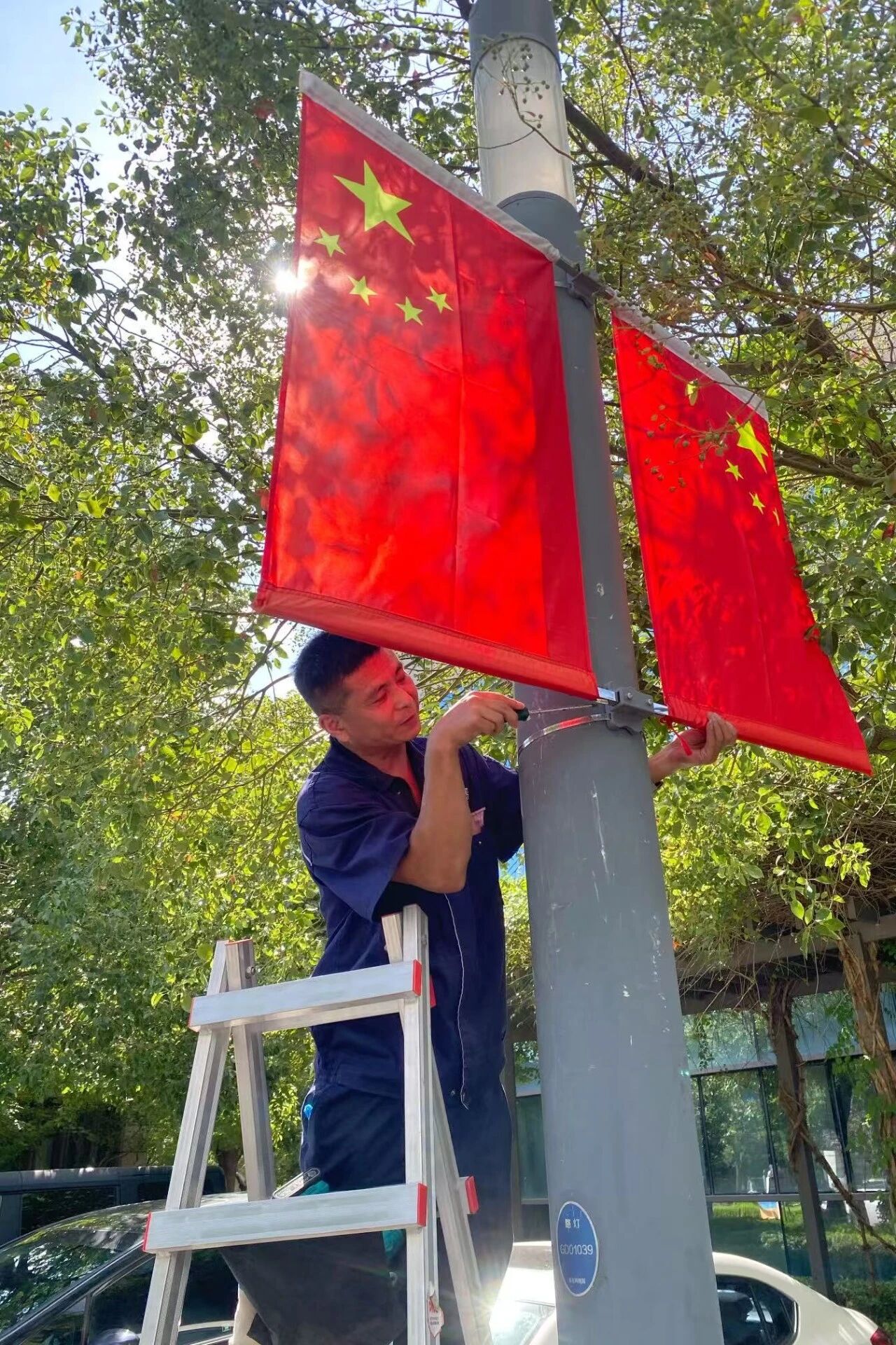 微信图片_20250930151539.jpg
