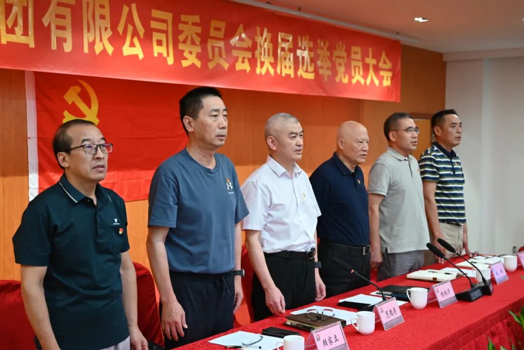 1762320004164129.jpg 640 (1).jpg