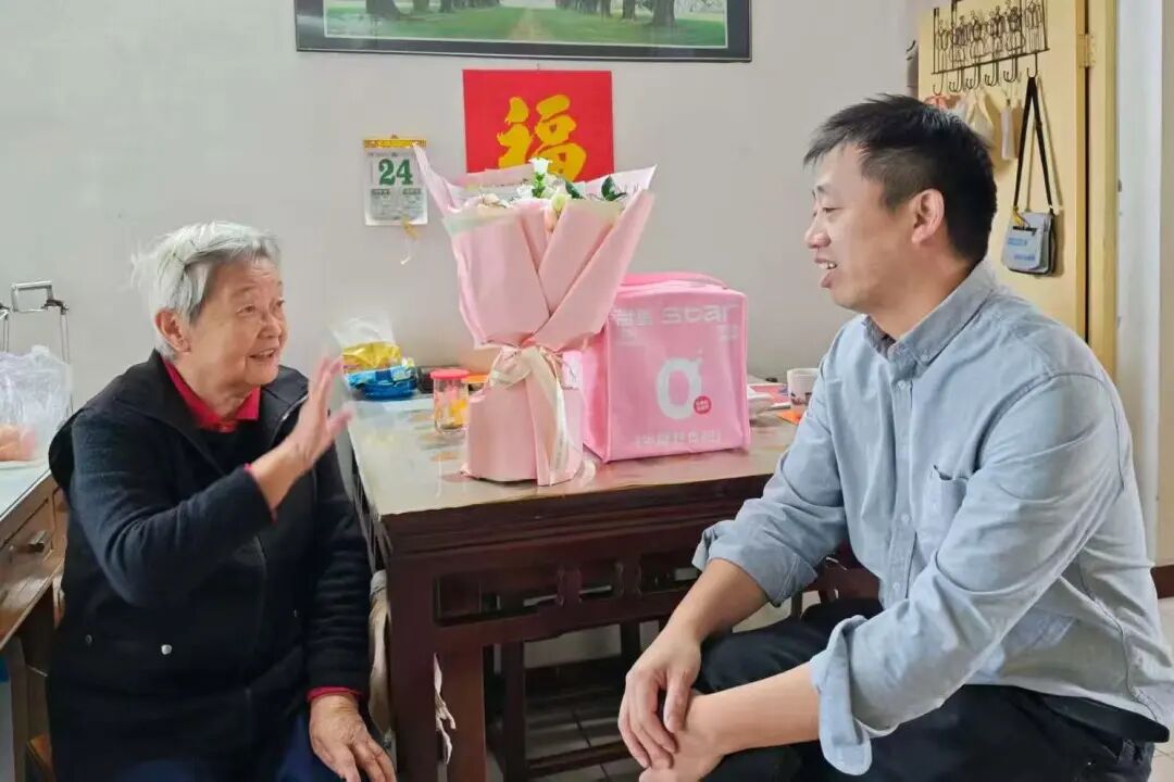 1762320976203297.jpg 640 (1).jpg