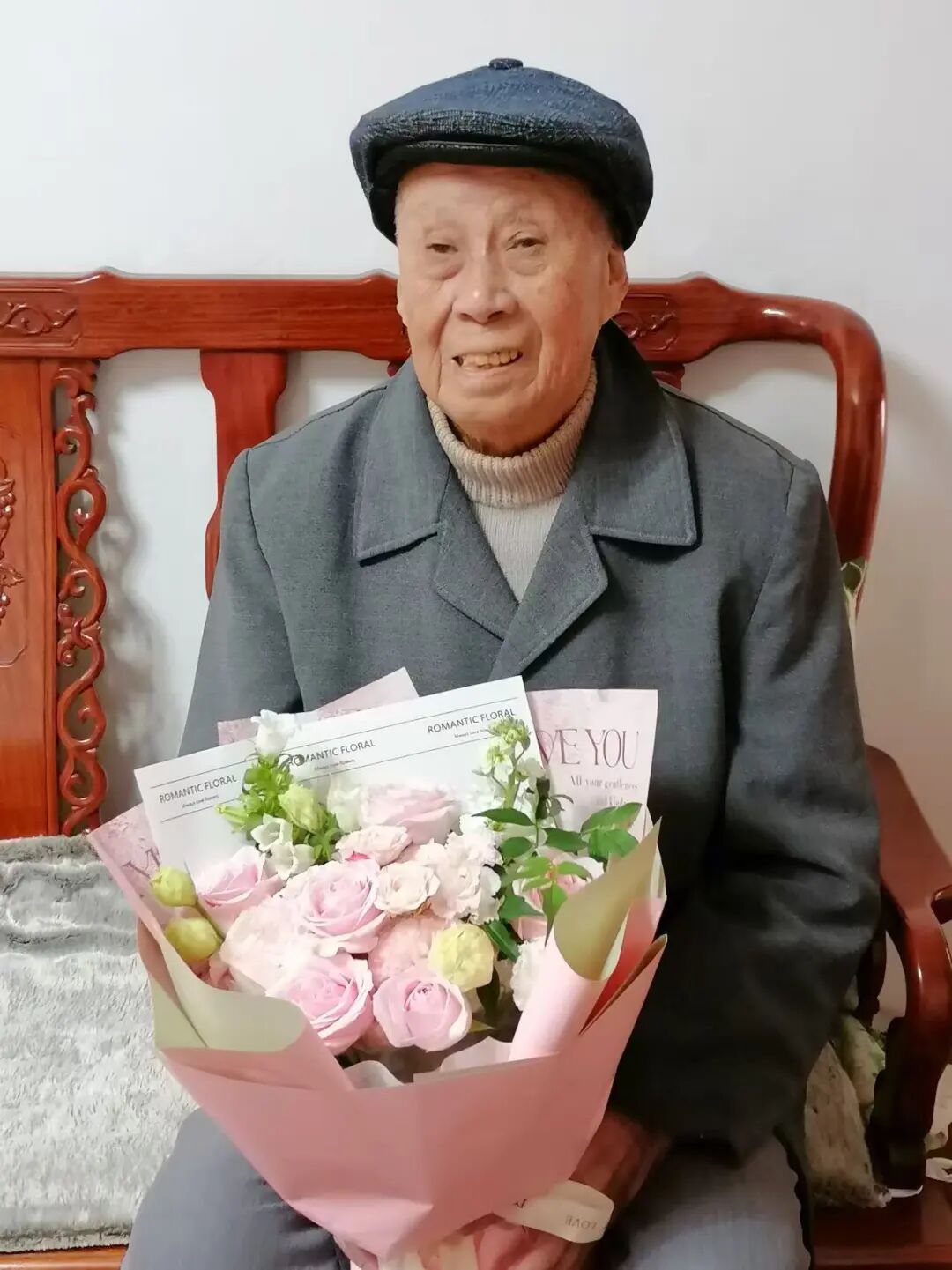 1762321031136221.jpg 640 (5).jpg