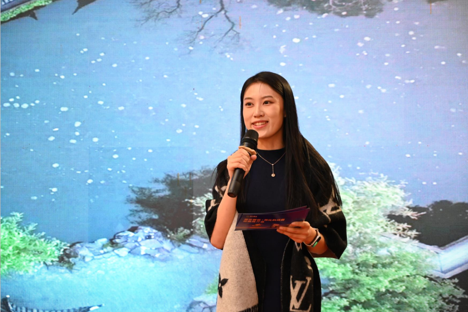 1764722144167529.png 微信图片_20251201125605.png