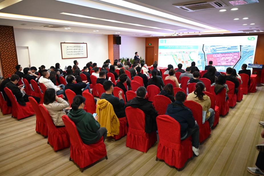 1764722196530975.png 微信图片_20251201125623.png