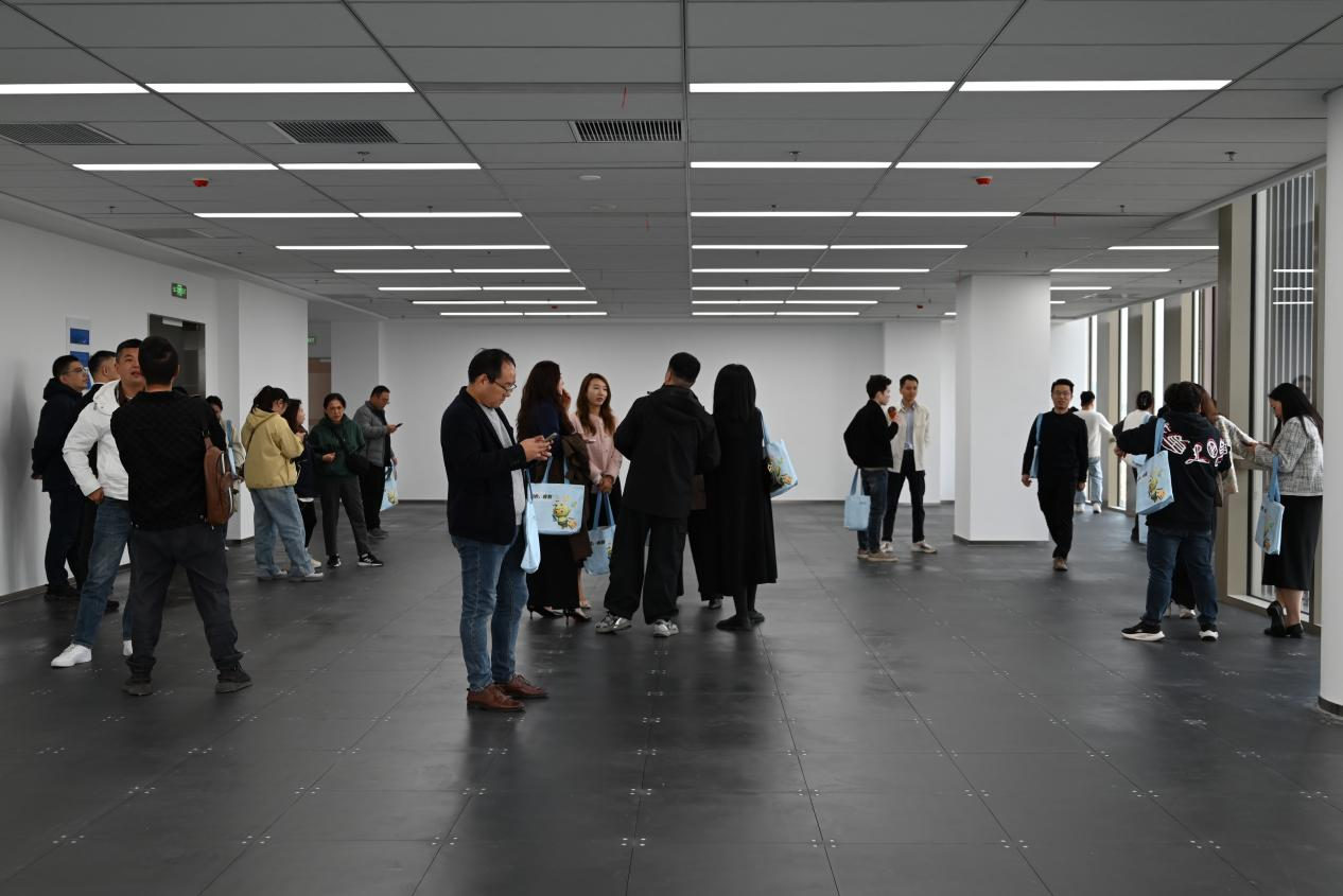 1764722333725188.png 微信图片_20251201125728.png