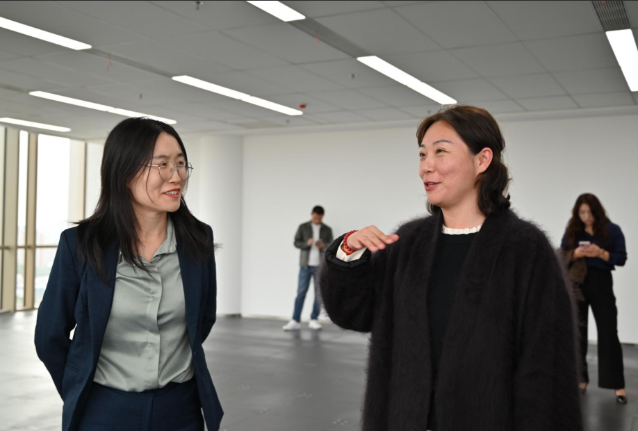 1764722361182222.png 微信图片_20251201125701.png