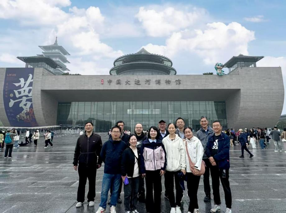 1764722664208703.png 微信图片_20251201130030.png