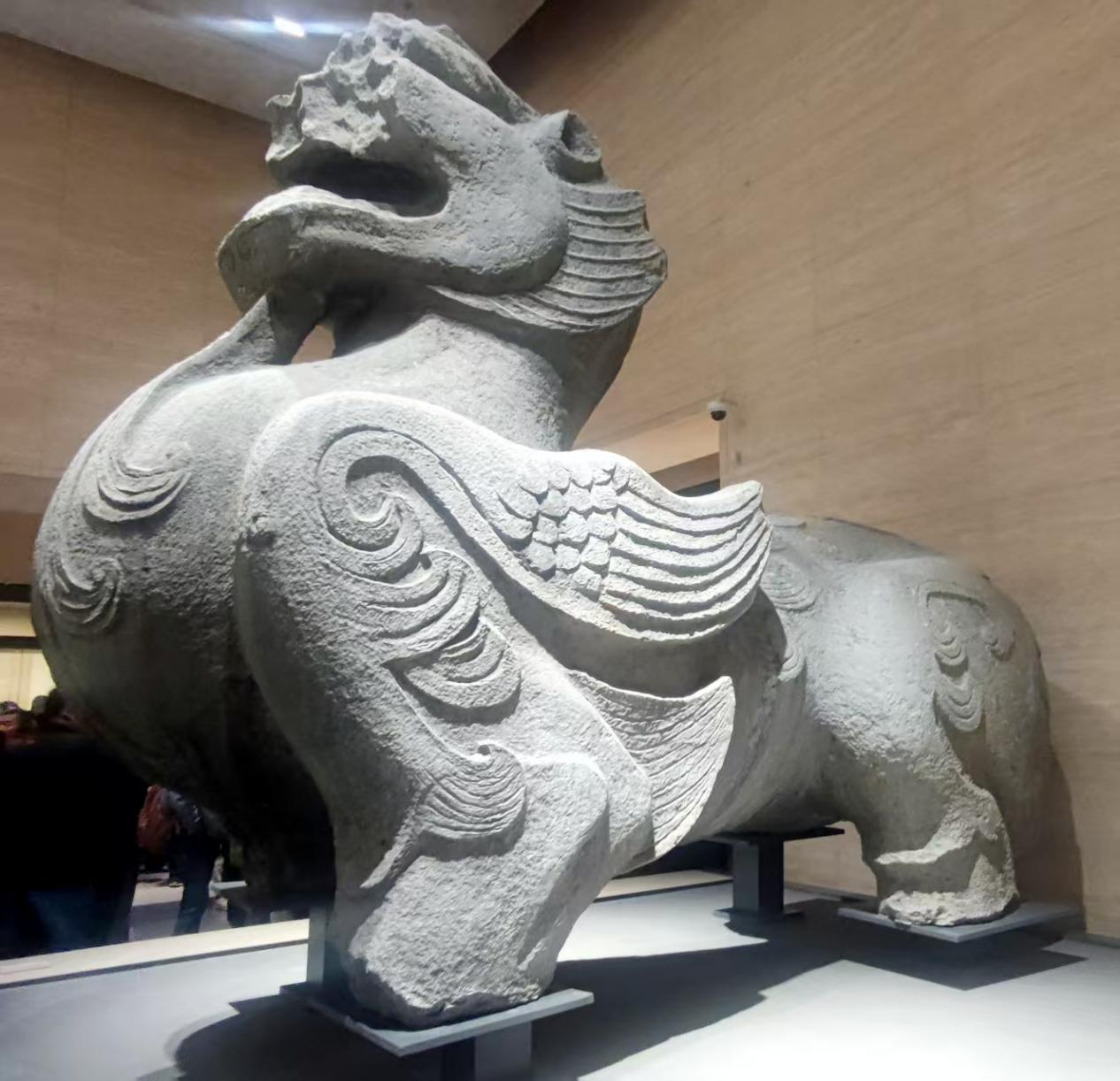 1764722702203004.png 微信图片_20251201130041.png