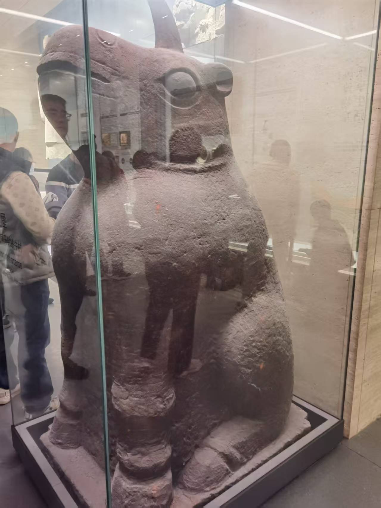 1764722743179571.png 微信图片_20251201130047.png