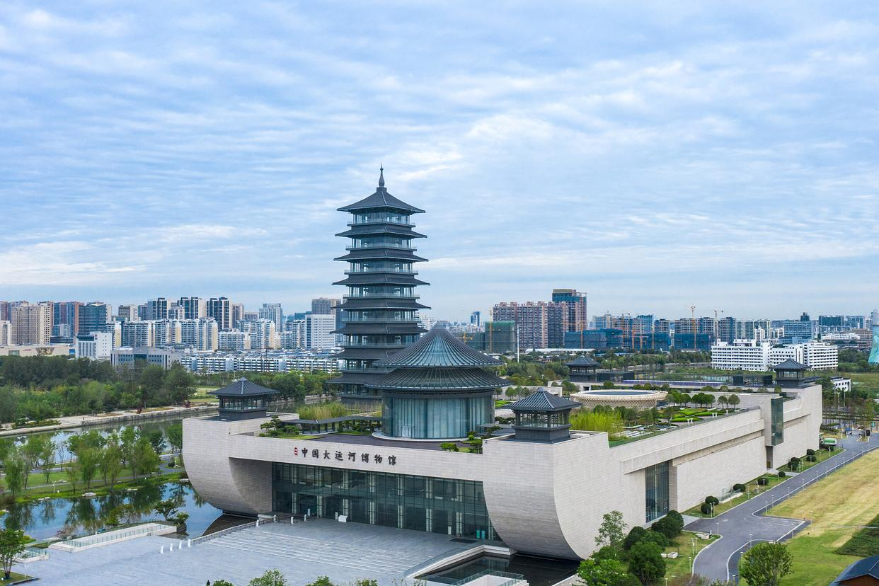 1764722796886957.png 微信图片_20251201130053.png