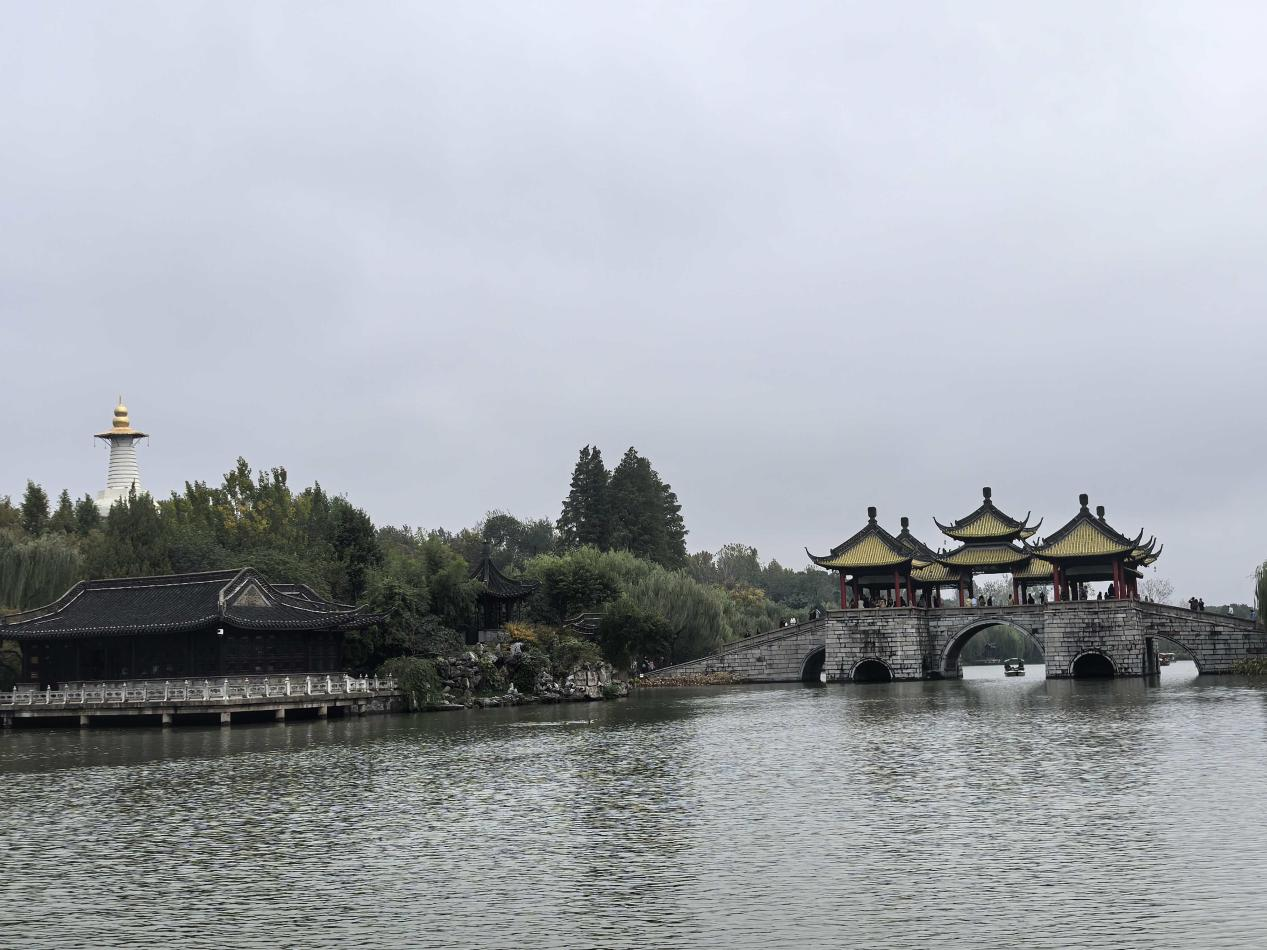 1764722856183683.png 微信图片_20251201130100.png