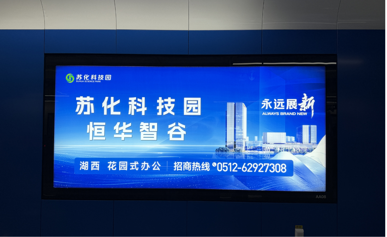 1764723109208945.png 微信图片_20251201130425.png