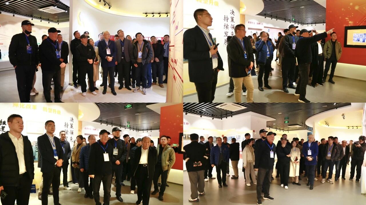 1764730723502535.jpg 微信图片_20251201130917.jpg