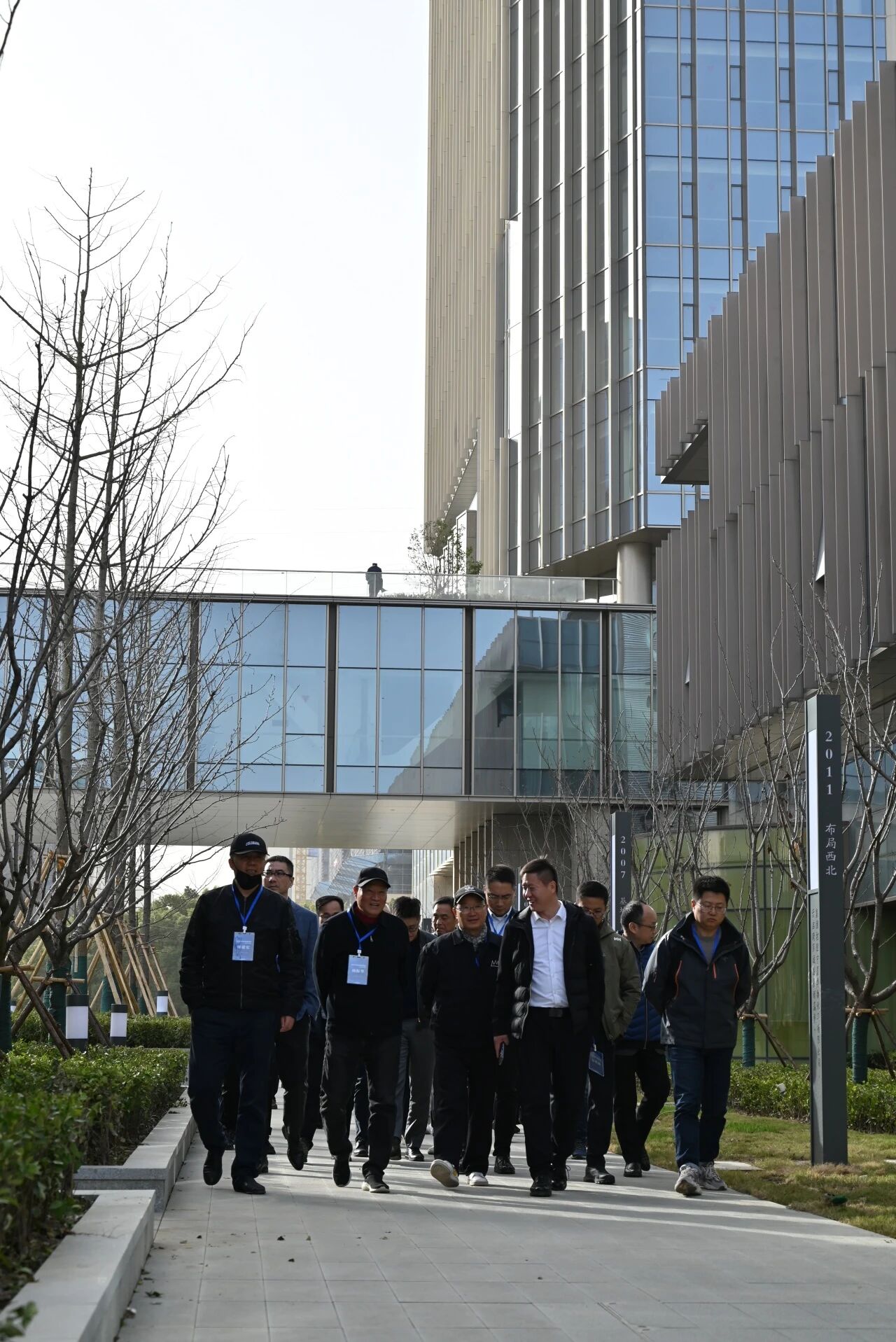 1764730765172328.jpg 微信图片_20251201131149.jpg