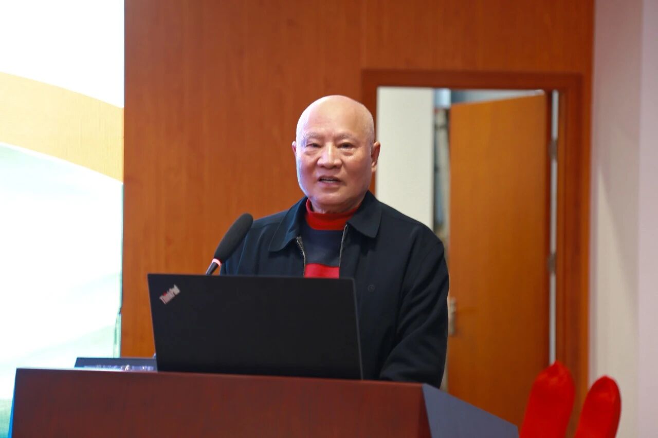 1764730854463063.jpg 微信图片_20251201131259.jpg