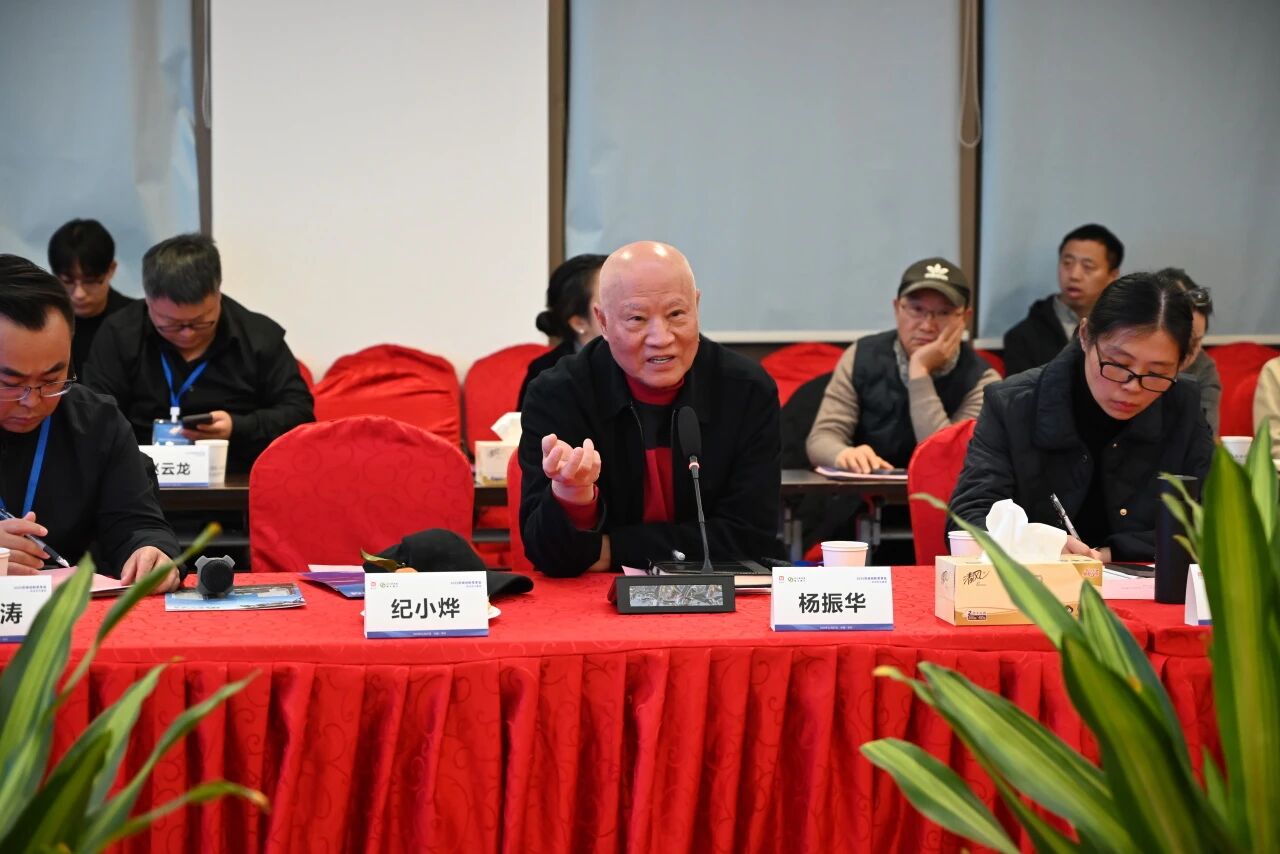 1764730906131121.jpg 微信图片_20251201131305.jpg