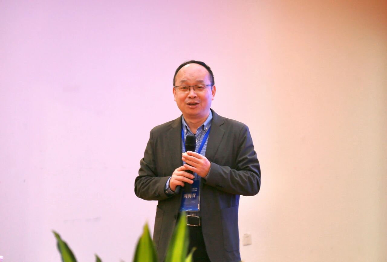 1764730965111447.jpg 微信图片_20251201131422.jpg