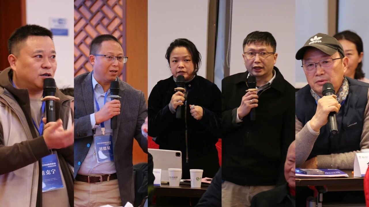 1764731032177140.jpg 微信图片_20251201131455.jpg