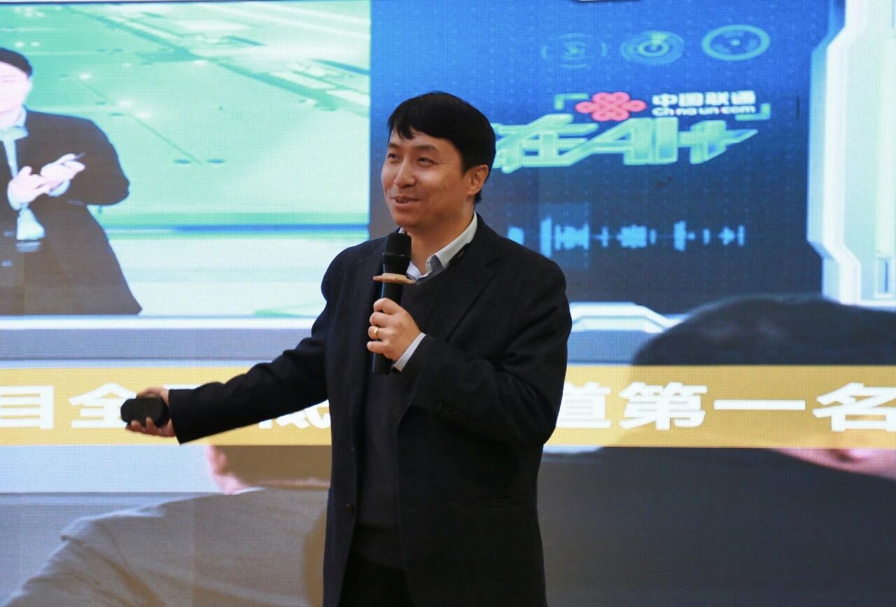 1764731100491605.jpg 微信图片_20251201131434.jpg