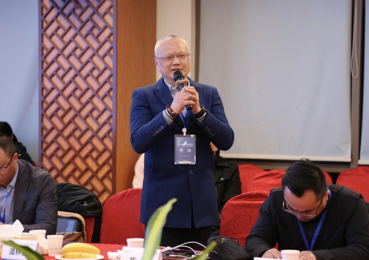 1764731136200803.jpg 微信图片_20251201131439.jpg