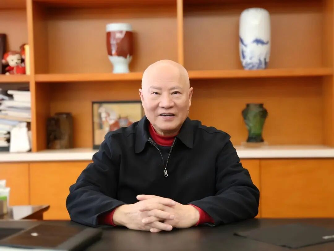 1767494387100179.jpg 640.jpg