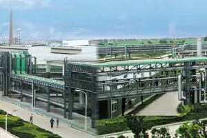 1767494458129619.jpg 640 (1).jpg