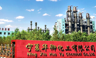 1767494500108309.png 640 (1).png