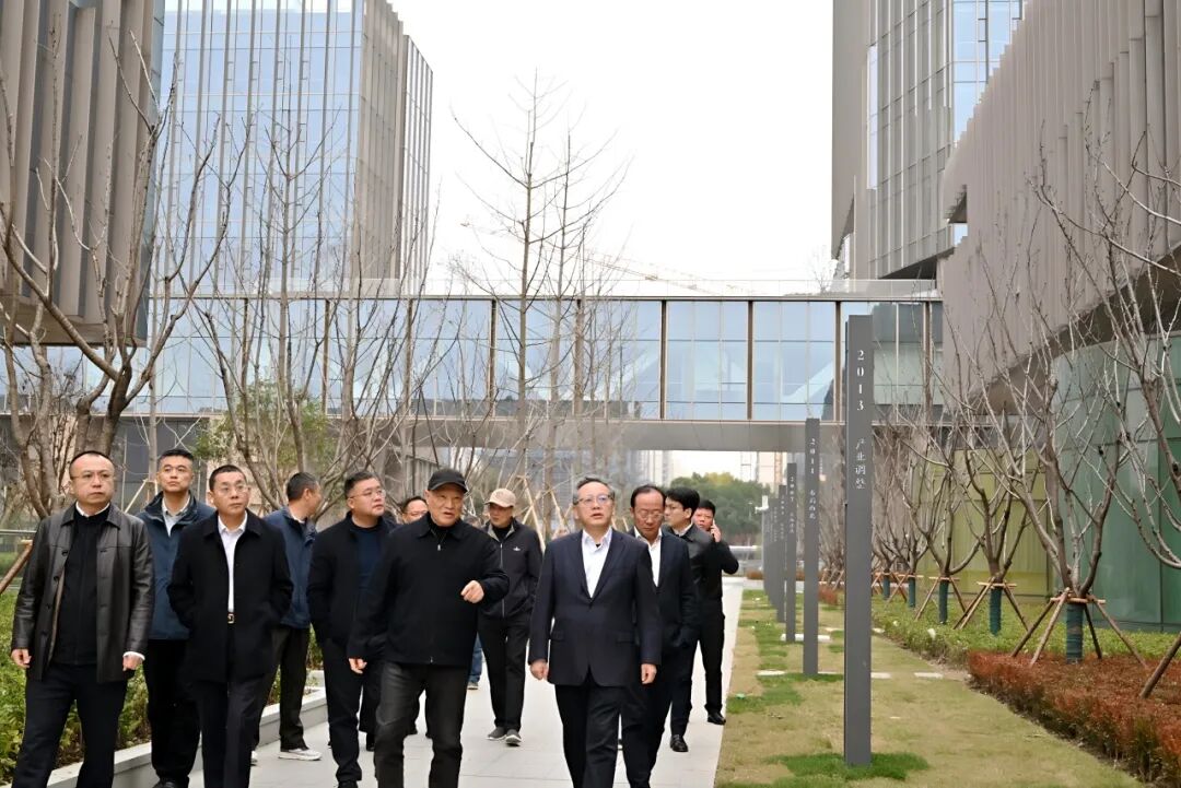 1767494950944401.jpg 640 (2).jpg