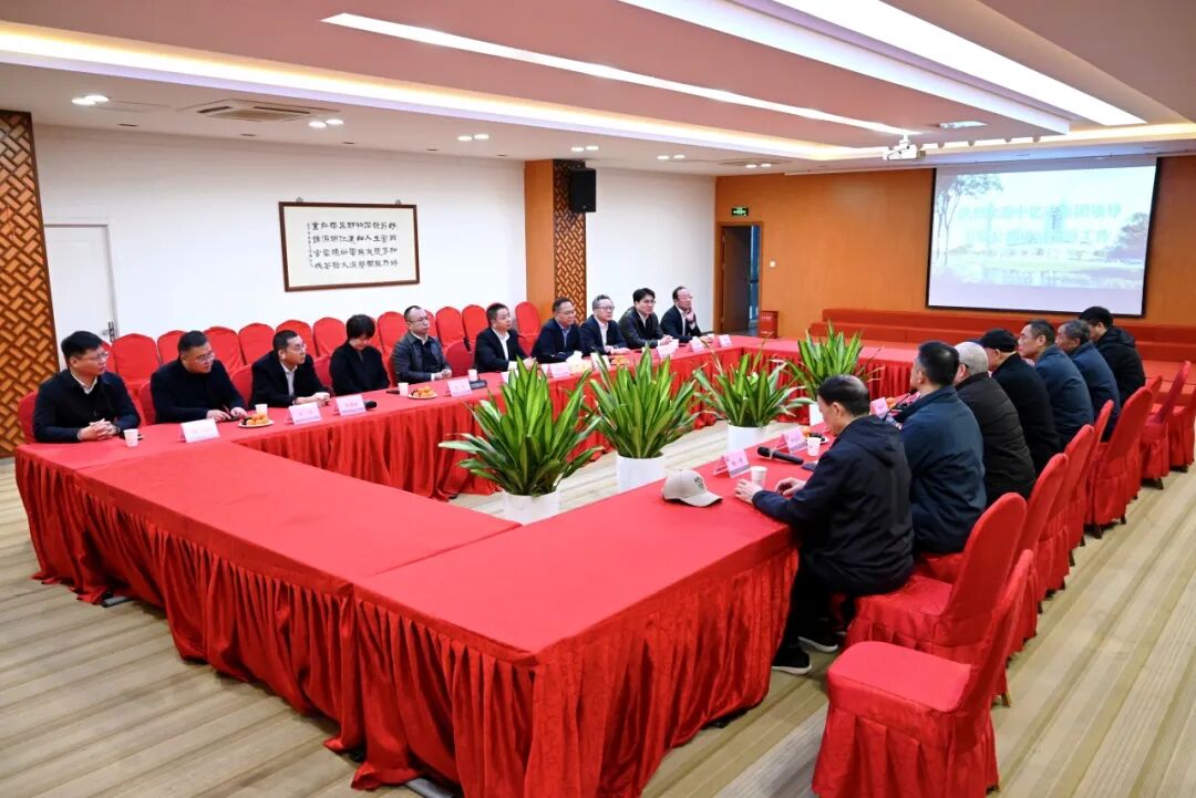 1767495126168883.jpg 640 (1).jpg