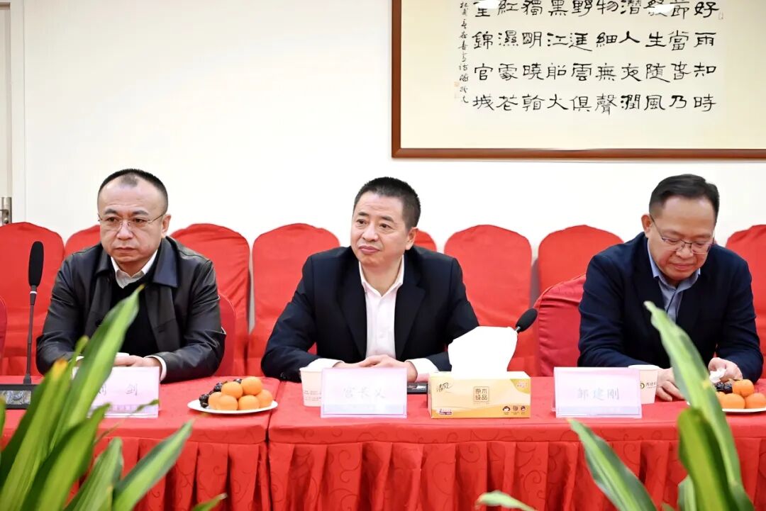 1767495370883581.jpg 640 (4).jpg