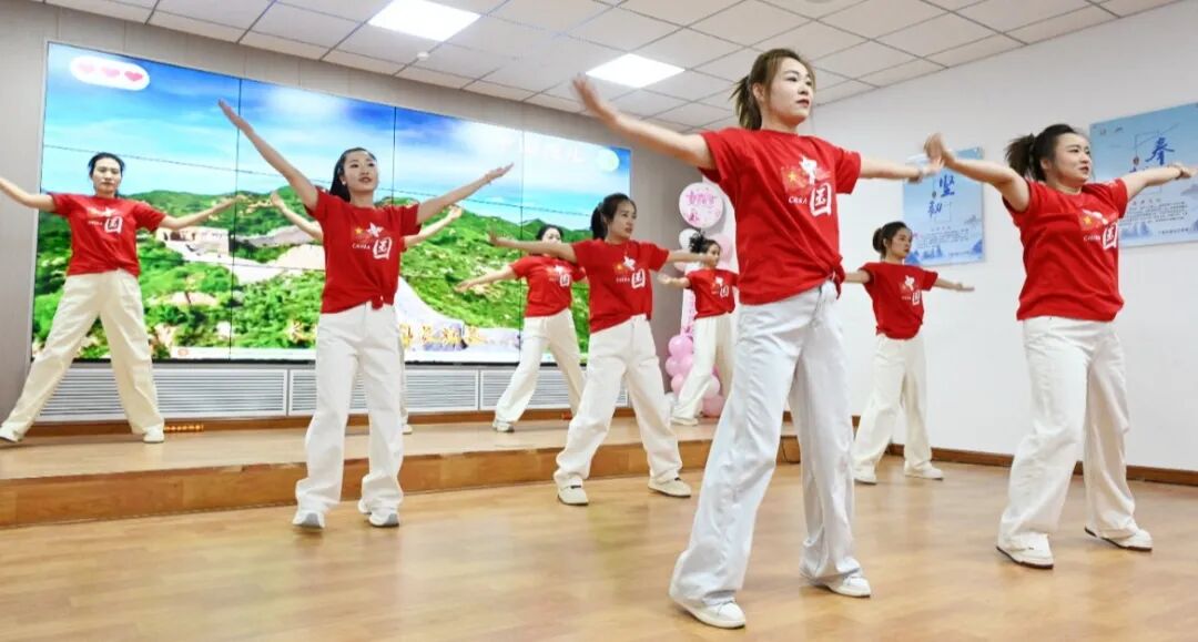 1775524888281658.jpg 640 (1).jpg